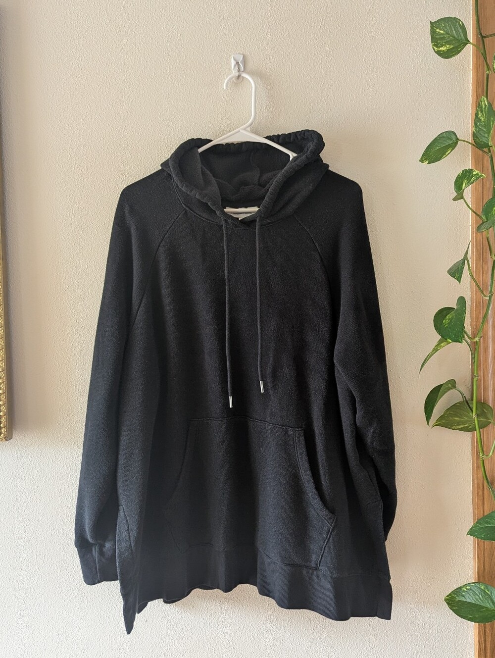 Motherhood Maternity Sweatshirt